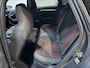 Audi A3 Sportback 45 TFSI e S edition Competition 3x S Line | Airco ECC | Virtual | Camera | Cruise Control | Bang & Olufsen | Isofix | NAP