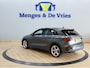 Audi A3 Sportback 45 TFSI e S edition Competition 3x S Line | Airco ECC | Virtual | Camera | Cruise Control | Bang & Olufsen | Isofix | NAP