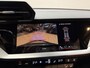 Audi A3 Sportback 45 TFSI e S edition Competition 3x S Line | Airco ECC | Virtual | Camera | Cruise Control | Bang & Olufsen | Isofix | NAP