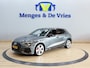 Audi A3 Sportback 45 TFSI e S edition Competition 3x S Line | Airco ECC | Virtual | Camera | Cruise Control | Bang & Olufsen | Isofix | NAP