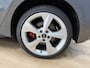 Audi A3 Sportback 45 TFSI e S edition Competition 3x S Line | Airco ECC | Virtual | Camera | Cruise Control | Bang & Olufsen | Isofix | NAP