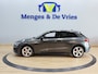 Audi A3 Sportback 45 TFSI e S edition Competition 3x S Line | Airco ECC | Virtual | Camera | Cruise Control | Bang & Olufsen | Isofix | NAP