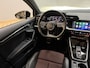 Audi A3 Sportback 45 TFSI e S edition Competition 3x S Line | Airco ECC | Virtual | Camera | Cruise Control | Bang & Olufsen | Isofix | NAP