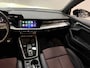 Audi A3 Sportback 45 TFSI e S edition Competition 3x S Line | Airco ECC | Virtual | Camera | Cruise Control | Bang & Olufsen | Isofix | NAP