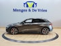 Audi A3 Sportback 45 TFSI e S edition Competition 3x S Line | Airco ECC | Virtual | Camera | Cruise Control | Bang & Olufsen | Isofix | NAP