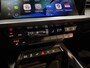 Audi A3 Sportback 45 TFSI e S edition Competition 3x S Line | Airco ECC | Virtual | Camera | Cruise Control | Bang & Olufsen | Isofix | NAP