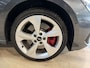 Audi A3 Sportback 45 TFSI e S edition Competition 3x S Line | Airco ECC | Virtual | Camera | Cruise Control | Bang & Olufsen | Isofix | NAP
