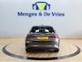 Audi A3 Sportback 45 TFSI e S edition Competition 3x S Line | Airco ECC | Virtual | Camera | Cruise Control | Bang & Olufsen | Isofix | NAP