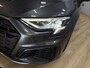 Audi A3 Sportback 45 TFSI e S edition Competition 3x S Line | Airco ECC | Virtual | Camera | Cruise Control | Bang & Olufsen | Isofix | NAP