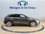 Audi A3 Sportback 45 TFSI e S edition Competition 3x S Line | Airco ECC | Virtual | Camera | Cruise Control | Bang & Olufsen | Isofix | NAP