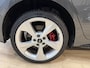 Audi A3 Sportback 45 TFSI e S edition Competition 3x S Line | Airco ECC | Virtual | Camera | Cruise Control | Bang & Olufsen | Isofix | NAP
