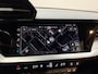 Audi A3 Sportback 45 TFSI e S edition Competition 3x S Line | Airco ECC | Virtual | Camera | Cruise Control | Bang & Olufsen | Isofix | NAP