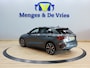 Audi A3 Sportback 45 TFSI e S edition Competition 3x S Line | Airco ECC | Virtual | Camera | Cruise Control | Bang & Olufsen | Isofix | NAP