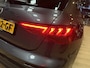 Audi A3 Sportback 45 TFSI e S edition Competition 3x S Line | Airco ECC | Virtual | Camera | Cruise Control | Bang & Olufsen | Isofix | NAP
