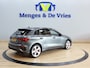 Audi A3 Sportback 45 TFSI e S edition Competition 3x S Line | Airco ECC | Virtual | Camera | Cruise Control | Bang & Olufsen | Isofix | NAP