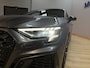 Audi A3 Sportback 45 TFSI e S edition Competition 3x S Line | Airco ECC | Virtual | Camera | Cruise Control | Bang & Olufsen | Isofix | NAP