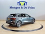 Audi A3 Sportback 45 TFSI e S edition Competition 3x S Line | Airco ECC | Virtual | Camera | Cruise Control | Bang & Olufsen | Isofix | NAP