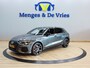 Audi A3 Sportback 45 TFSI e S edition Competition 3x S Line | Airco ECC | Virtual | Camera | Cruise Control | Bang & Olufsen | Isofix | NAP