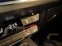 Audi A3 Sportback 45 TFSI e S edition Competition 3x S Line | Airco ECC | Virtual | Camera | Cruise Control | Bang & Olufsen | Isofix | NAP