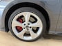Audi A3 Sportback 45 TFSI e S edition Competition 3x S Line | Airco ECC | Virtual | Camera | Cruise Control | Bang & Olufsen | Isofix | NAP
