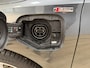 Audi A3 Sportback 45 TFSI e S edition Competition 3x S Line | Airco ECC | Virtual | Camera | Cruise Control | Bang & Olufsen | Isofix | NAP