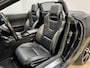 Mercedes-Benz SLK 200 AMG Airco | Cruise Control | Nek\stoel Verwarming | Navigatie | Leder | Parkeer Sensoren