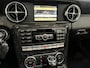 Mercedes-Benz SLK 200 AMG Airco | Cruise Control | Nek\stoel Verwarming | Navigatie | Leder | Parkeer Sensoren