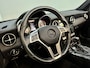 Mercedes-Benz SLK 200 AMG Airco | Cruise Control | Nek\stoel Verwarming | Navigatie | Leder | Parkeer Sensoren