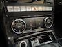 Mercedes-Benz SLK 200 AMG Airco | Cruise Control | Nek\stoel Verwarming | Navigatie | Leder | Parkeer Sensoren