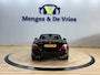 Mercedes-Benz SLK 200 AMG Airco | Cruise Control | Nek\stoel Verwarming | Navigatie | Leder | Parkeer Sensoren
