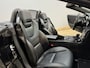 Mercedes-Benz SLK 200 AMG Airco | Cruise Control | Nek\stoel Verwarming | Navigatie | Leder | Parkeer Sensoren