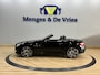 Mercedes-Benz SLK 200 AMG Airco | Cruise Control | Nek\stoel Verwarming | Navigatie | Leder | Parkeer Sensoren