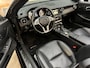 Mercedes-Benz SLK 200 AMG Airco | Cruise Control | Nek\stoel Verwarming | Navigatie | Leder | Parkeer Sensoren