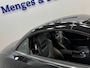 Mercedes-Benz SLK 200 AMG Airco | Cruise Control | Nek\stoel Verwarming | Navigatie | Leder | Parkeer Sensoren