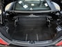 Mercedes-Benz SLK 200 AMG Airco | Cruise Control | Nek\stoel Verwarming | Navigatie | Leder | Parkeer Sensoren