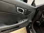 Mercedes-Benz SLK 200 AMG Airco | Cruise Control | Nek\stoel Verwarming | Navigatie | Leder | Parkeer Sensoren