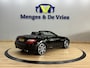 Mercedes-Benz SLK 200 AMG Airco | Cruise Control | Nek\stoel Verwarming | Navigatie | Leder | Parkeer Sensoren