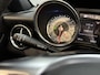 Mercedes-Benz SLK 200 AMG Airco | Cruise Control | Nek\stoel Verwarming | Navigatie | Leder | Parkeer Sensoren