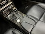 Mercedes-Benz SLK 200 AMG Airco | Cruise Control | Nek\stoel Verwarming | Navigatie | Leder | Parkeer Sensoren
