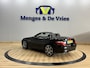 Mercedes-Benz SLK 200 AMG Airco | Cruise Control | Nek\stoel Verwarming | Navigatie | Leder | Parkeer Sensoren