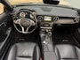Mercedes-Benz SLK 200 AMG Airco | Cruise Control | Nek\stoel Verwarming | Navigatie | Leder | Parkeer Sensoren