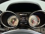 Mercedes-Benz SLK 200 AMG Airco | Cruise Control | Nek\stoel Verwarming | Navigatie | Leder | Parkeer Sensoren
