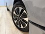 Kia Ceed Sportswagon 1.0 T-GDi MHEV Design Edition Airco ECC | Adaptive Cruise | Stuur\Stoel Verwarming | Virtual | JBL | Camera | Apple Carplay | Isofix | NAP
