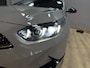 Kia Ceed Sportswagon 1.0 T-GDi MHEV Design Edition Airco ECC | Adaptive Cruise | Stuur\Stoel Verwarming | Virtual | JBL | Camera | Apple Carplay | Isofix | NAP