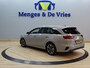 Kia Ceed Sportswagon 1.0 T-GDi MHEV Design Edition Airco ECC | Adaptive Cruise | Stuur\Stoel Verwarming | Virtual | JBL | Camera | Apple Carplay | Isofix | NAP