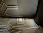 Kia Ceed Sportswagon 1.0 T-GDi MHEV Design Edition Airco ECC | Adaptive Cruise | Stuur\Stoel Verwarming | Virtual | JBL | Camera | Apple Carplay | Isofix | NAP