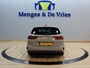 Kia Ceed Sportswagon 1.0 T-GDi MHEV Design Edition Airco ECC | Adaptive Cruise | Stuur\Stoel Verwarming | Virtual | JBL | Camera | Apple Carplay | Isofix | NAP