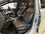 Kia Ceed Sportswagon 1.0 T-GDi MHEV Design Edition Airco ECC | Adaptive Cruise | Stuur\Stoel Verwarming | Virtual | JBL | Camera | Apple Carplay | Isofix | NAP
