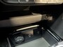 Kia Ceed Sportswagon 1.0 T-GDi MHEV Design Edition Airco ECC | Adaptive Cruise | Stuur\Stoel Verwarming | Virtual | JBL | Camera | Apple Carplay | Isofix | NAP