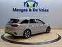 Kia Ceed Sportswagon 1.0 T-GDi MHEV Design Edition Airco ECC | Adaptive Cruise | Stuur\Stoel Verwarming | Virtual | JBL | Camera | Apple Carplay | Isofix | NAP
